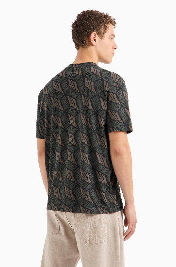 New Project - 2025-07-21T142959.198