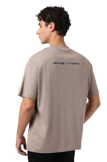 New Project - 2025-07-21T143431.050