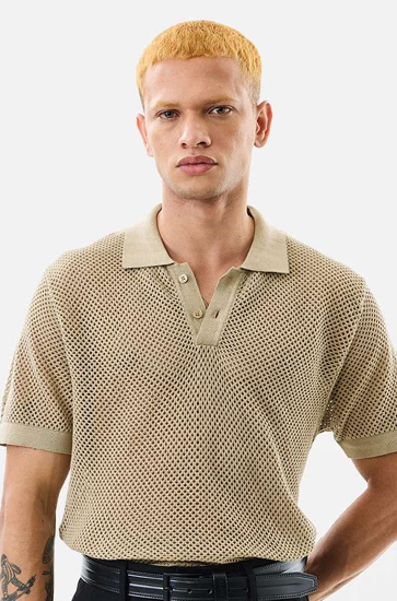 New Project - 2025-07-21T144006.180