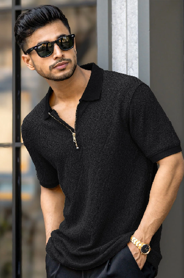 New Project - 2025-07-21T144206.043