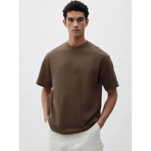 Men’s Loose Fit T-shirt
