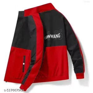 fashion upper Jacket