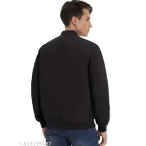 Trendy& Comfortable Jacket for man