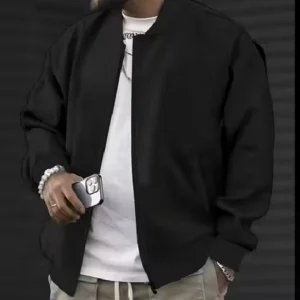 Fancy Latest Men Jacket