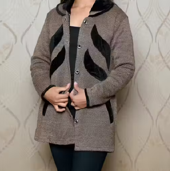 New Project - 2025-07-29T133106.509