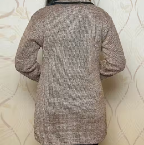 New Project - 2025-07-29T133131.237