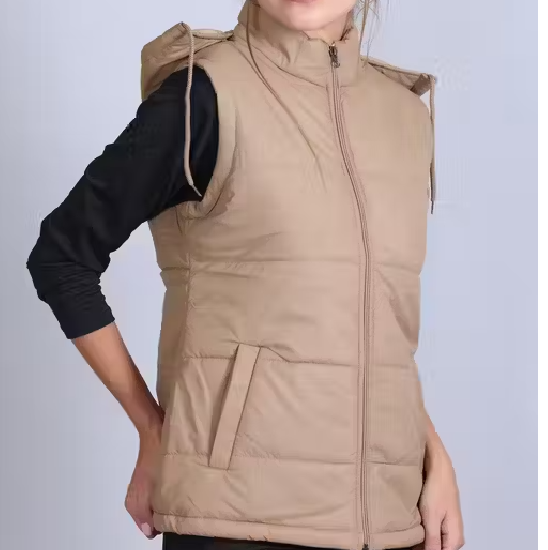 New Project - 2025-07-29T133959.250