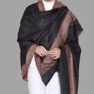 SUDAKO Latest Designer Shawl