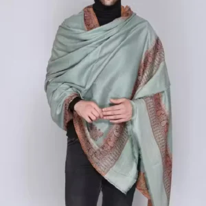 SUDAKO Latest Designer Shawl