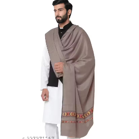 New Project - 2025-07-29T142608.473